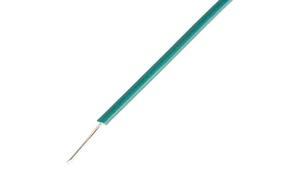 Cable aislado con polietileno reticulado (XLPE) UL3385